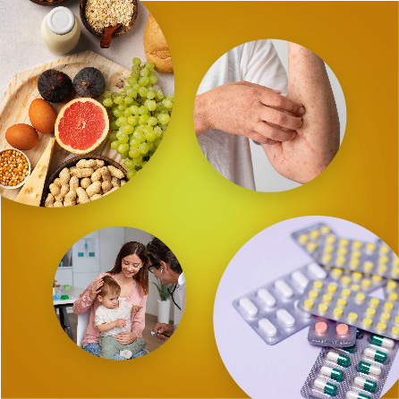 ¿Conoce nuestros Comités Científicos?