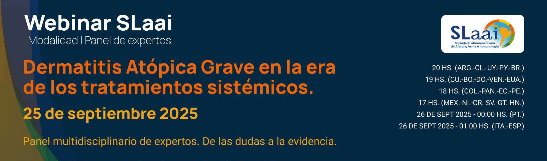 Webinar