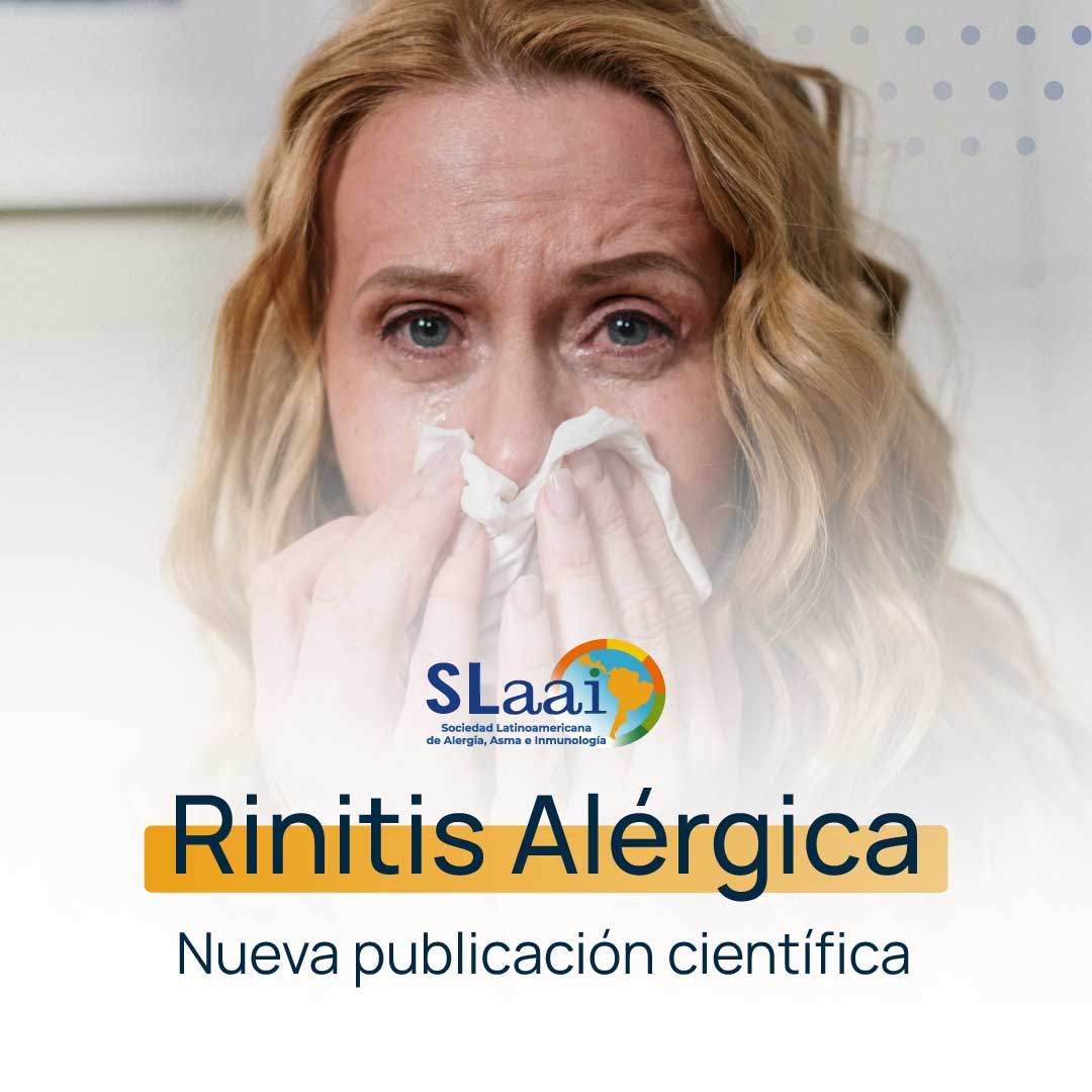 Slaai